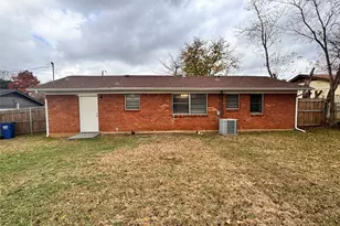 2510 S Fielder Rd, Arlington, TX 76015 - Photo 27