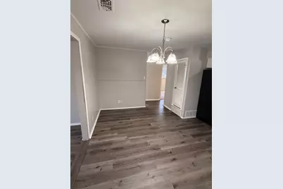2510 S Fielder Road, Arlington, TX 76015 - Photo 11