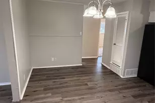 2510 S Fielder Rd, Arlington, TX 76015 - Photo 11