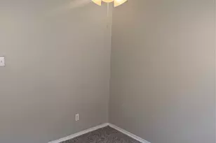 2510 S Fielder Rd, Arlington, TX 76015 - Photo 19