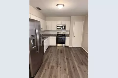 2510 S Fielder Road, Arlington, TX 76015 - Photo 7