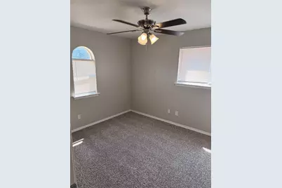 2510 S Fielder Road, Arlington, TX 76015 - Photo 15