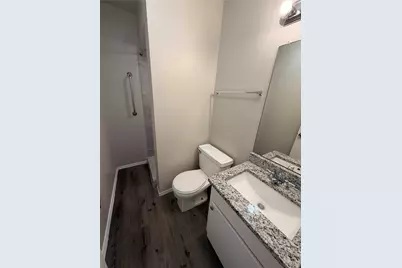2510 S Fielder Road, Arlington, TX 76015 - Photo 25