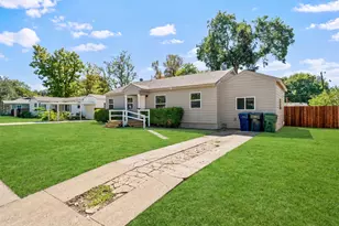 1608 Maple Dr, Garland, TX 75042 - Photo 3