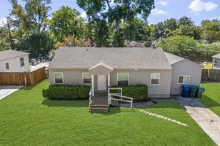 1608 Maple Dr, Garland, TX 75042 - Photo 29