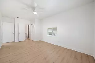 1608 Maple Dr, Garland, TX 75042 - Photo 17