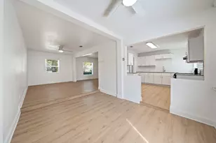 1608 Maple Dr, Garland, TX 75042 - Photo 11