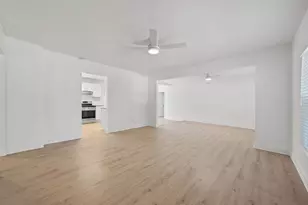 1608 Maple Dr, Garland, TX 75042 - Photo 5