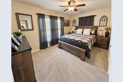 7405 Ewing Avenue, Fort Worth, TX 76116 - Photo 7