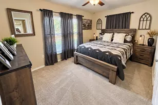 7405 Ewing Ave, Fort Worth, TX 76116 - Photo 7