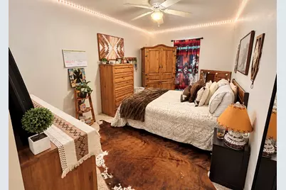 7405 Ewing Avenue, Fort Worth, TX 76116 - Photo 9