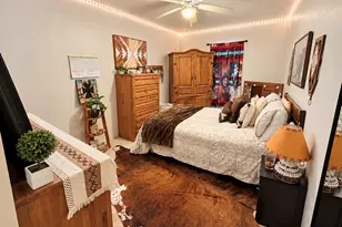 7405 Ewing Ave, Fort Worth, TX 76116 - Photo 9