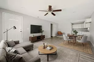 3508 Livingston Ave, Fort Worth, TX 76110 - Photo 5