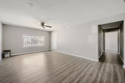 3508 Livingston Avenue, Fort Worth, TX 76110 - Photo 7