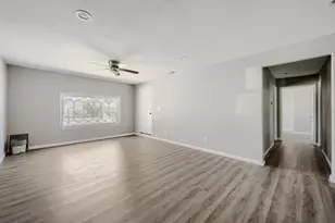 3508 Livingston Ave, Fort Worth, TX 76110 - Photo 7