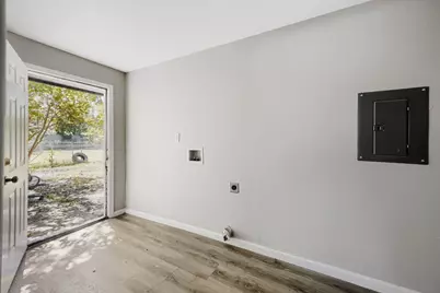 3508 Livingston Avenue, Fort Worth, TX 76110 - Photo 25