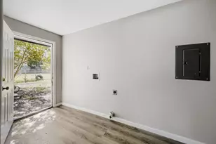 3508 Livingston Ave, Fort Worth, TX 76110 - Photo 25