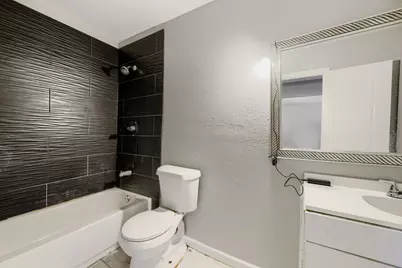 3508 Livingston Avenue, Fort Worth, TX 76110 - Photo 15