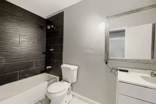 3508 Livingston Ave, Fort Worth, TX 76110 - Photo 15