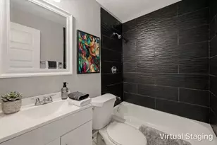 3508 Livingston Ave, Fort Worth, TX 76110 - Photo 23