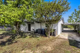 3508 Livingston Ave, Fort Worth, TX 76110 - Photo 27