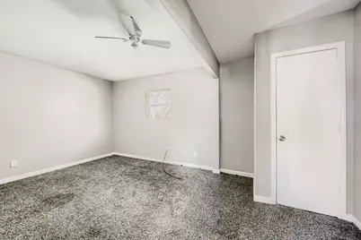 3508 Livingston Avenue, Fort Worth, TX 76110 - Photo 11