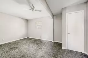 3508 Livingston Ave, Fort Worth, TX 76110 - Photo 11