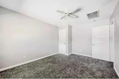 3508 Livingston Avenue, Fort Worth, TX 76110 - Photo 19