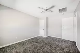 3508 Livingston Ave, Fort Worth, TX 76110 - Photo 19