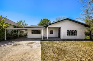 3508 Livingston Ave, Fort Worth, TX 76110 - Photo 1