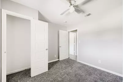 3508 Livingston Avenue, Fort Worth, TX 76110 - Photo 21