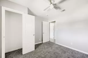 3508 Livingston Ave, Fort Worth, TX 76110 - Photo 21