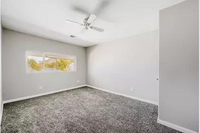 3508 Livingston Avenue, Fort Worth, TX 76110 - Photo 17