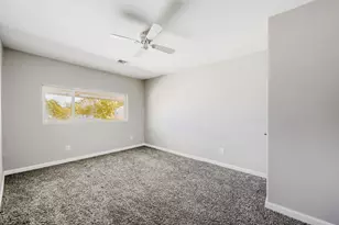 3508 Livingston Ave, Fort Worth, TX 76110 - Photo 17