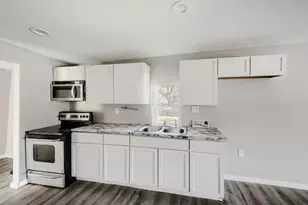 3508 Livingston Ave, Fort Worth, TX 76110 - Photo 9
