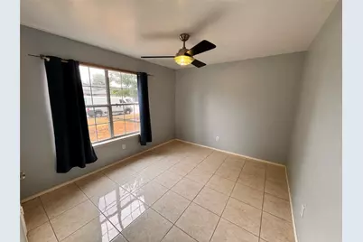 4470 Falls Drive, Dallas, TX 75211 - Photo 9