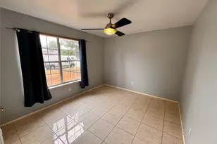 4470 Falls Dr, Dallas, TX 75211 - Photo 9