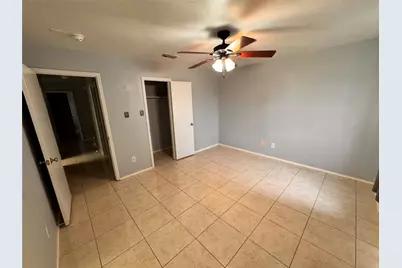 4470 Falls Drive, Dallas, TX 75211 - Photo 17