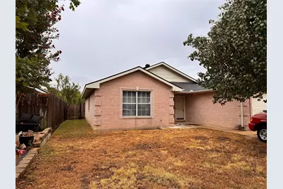 4470 Falls Drive, Dallas, TX 75211 - Photo 1