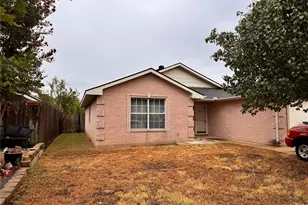 4470 Falls Dr, Dallas, TX 75211 - Photo 1