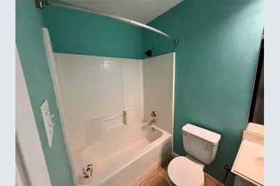 4470 Falls Drive, Dallas, TX 75211 - Photo 11