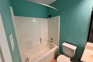 4470 Falls Dr, Dallas, TX 75211 - Photo 11