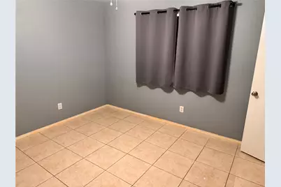 4470 Falls Drive, Dallas, TX 75211 - Photo 13