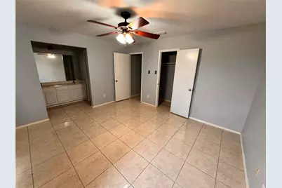 4470 Falls Drive, Dallas, TX 75211 - Photo 15
