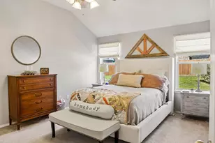 705 McAlpin Rd, Midlothian, TX 76065 - Photo 13