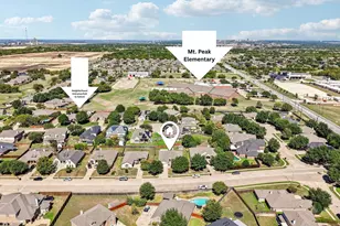 705 McAlpin Rd, Midlothian, TX 76065 - Photo 27