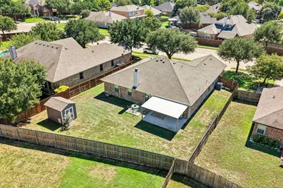 705 McAlpin Road, Midlothian, TX 76065 - Photo 23