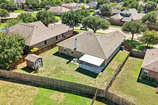 705 McAlpin Rd, Midlothian, TX 76065 - Photo 23
