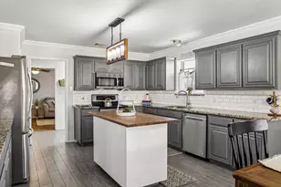 705 McAlpin Rd, Midlothian, TX 76065 - Photo 9