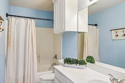 705 McAlpin Road, Midlothian, TX 76065 - Photo 19